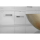 Whirlpool W7 921I OX - 1012417 - zdjęcie 11